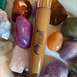 Pretty Vulgar Concealer